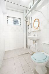 Blk 771 Choa Chu Kang Street 54 (Choa Chu Kang), HDB 4 Rooms #523497161